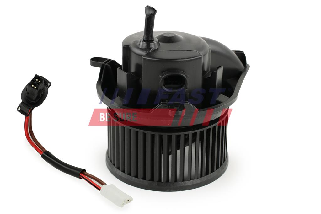 FT56565 VENTOLA RISCALDATORE MERCEDES SPRINTER 95> 901-905