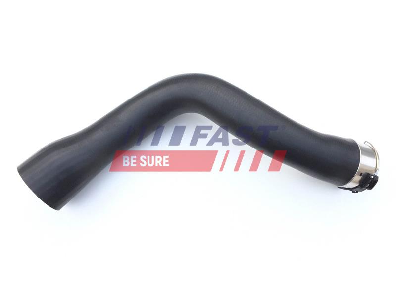 FT61849 TUBO DE INTERCOOLER OPEL INSIGNIA A 08> 2.0 CDTI