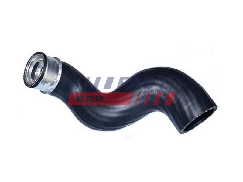 FT61867 TUBO DE INTERCOOLER AUDI A4 B5 94> 2.0 TDI