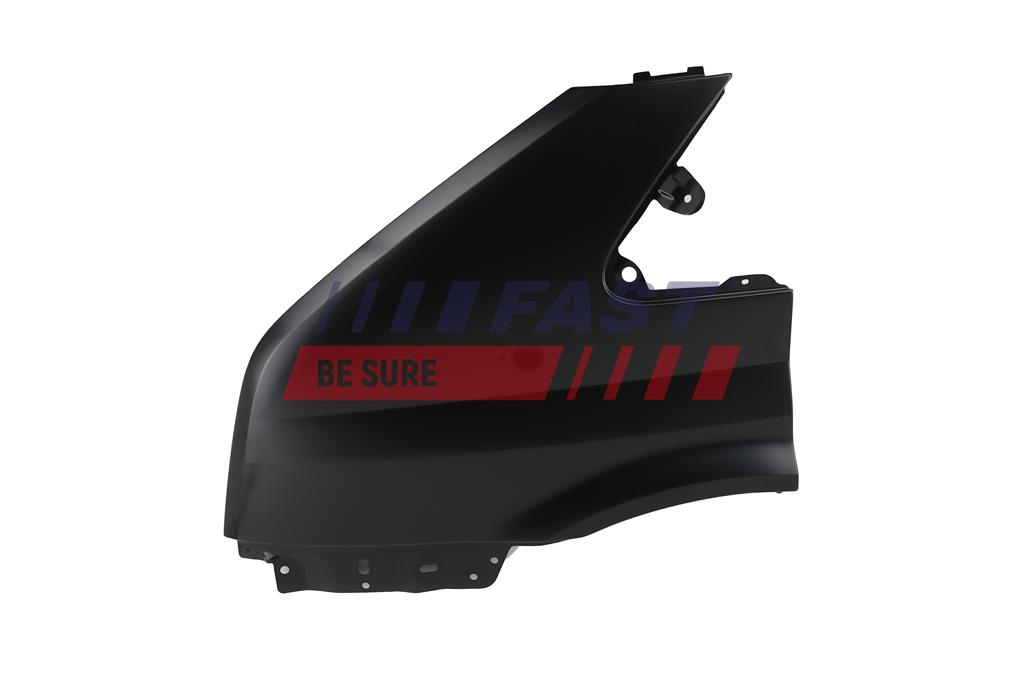 FT89601 BLATNÍK FORD TRANSIT 06> PŘEDNÍ LE SMĚR