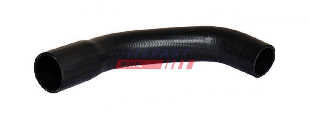 FT61948 ROHR LADELUFTKÜHLER FORD TRANSIT 06> R LANG 2.2 TDCI