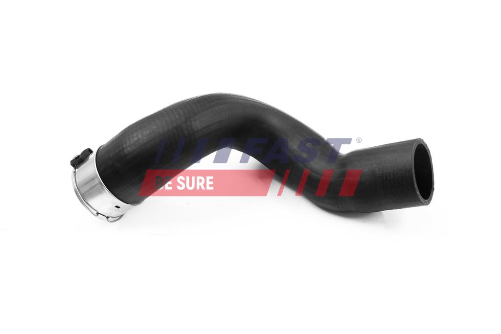 FT61954 TURBOCHARGER HOSE RENAULT KANGOO II 08> 1.5DCI