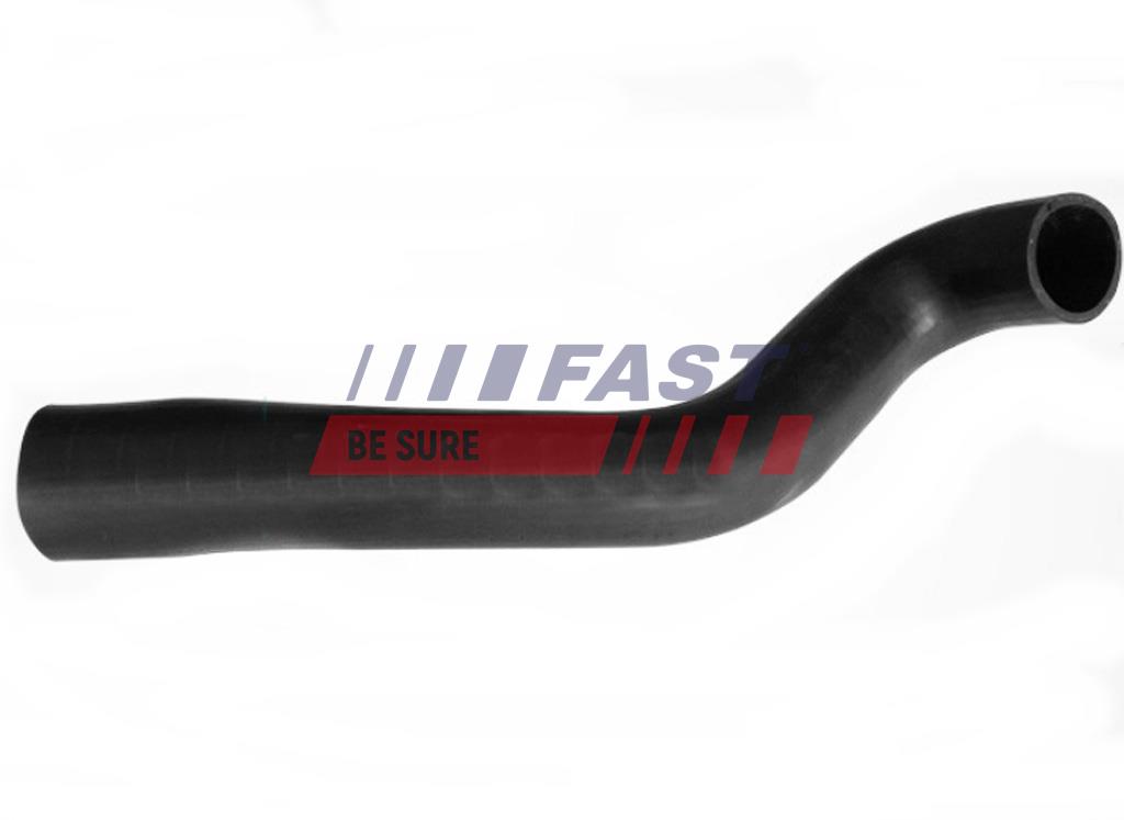 FT61959 INTERCOOLER HOSE IVECO DAILY 06> LEFT 09>