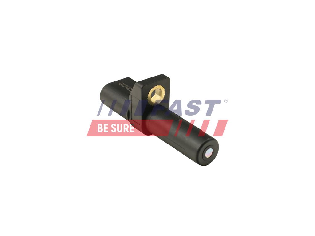 FT75578 CRANKSHAFT POSITION SENSOR MERCEDES SPRINTER 06> 906