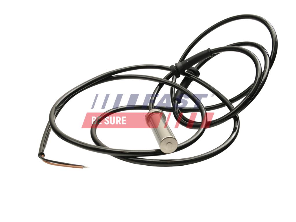 FT80587 ABS SENSOR MERCEDES SPRINTER 95> 901-905 FRONT L/R