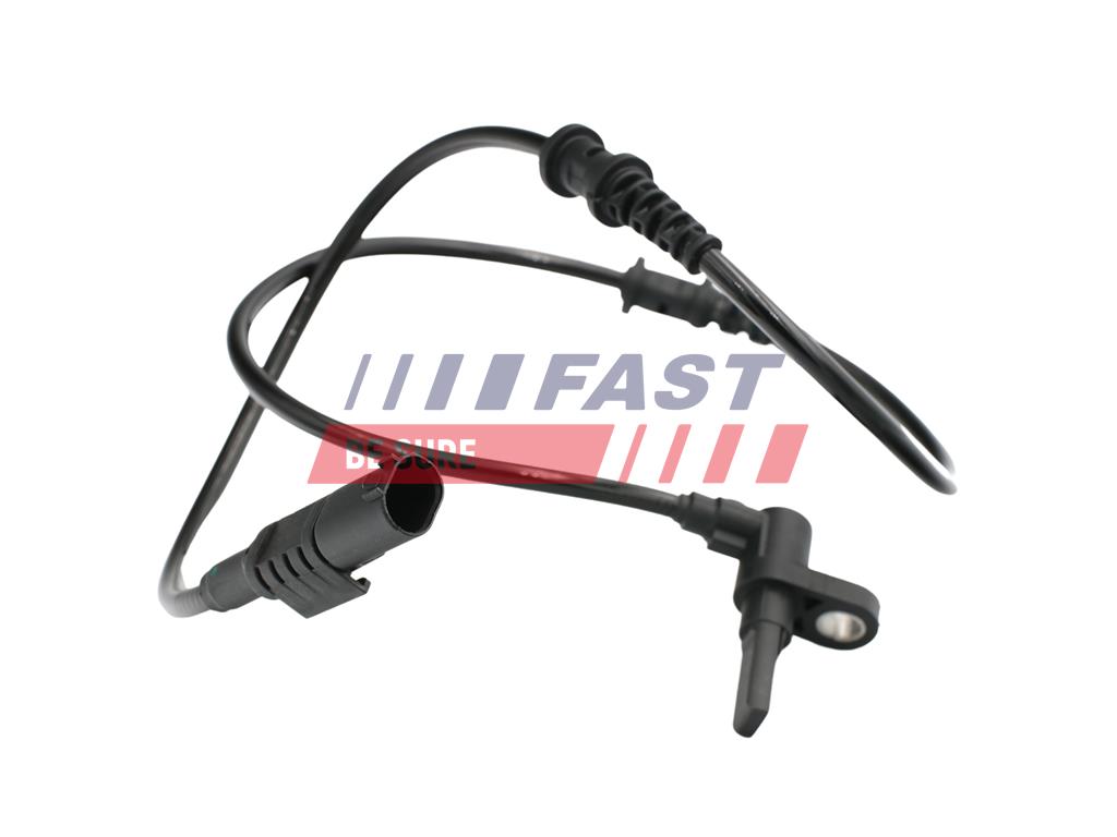 FT80590 ABS SENSOR MERCEDES SPRINTER 06> 906 FRONT L/R