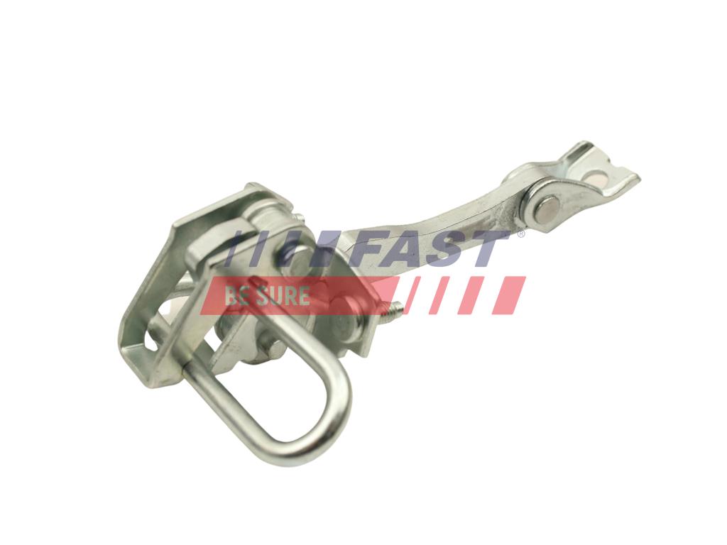 FT95619 DORAZ DVEŘE IVECO DAILY 06> PŘEDNÍ L/P 00> / 14>