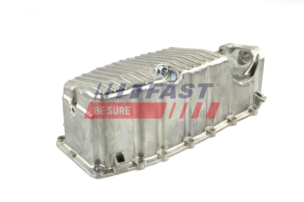 FT49389 OIL SUMP FIAT DOBLO 09> 1.4