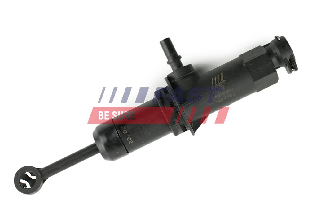 FT68050 PUMPA SPOJK. RENAULT KANGOO I 97> 1.5 DCI