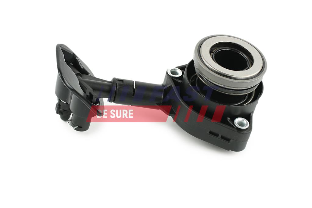 FT68060 COJINETE DE DESEMBRAGUE FORD TRANSIT CONNECT 13> 1.5/1.6 TDCI
