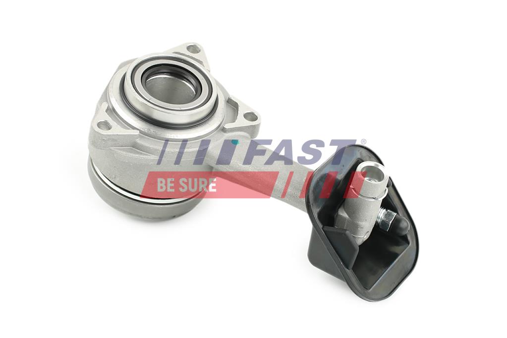 FT68061 AUSKUPPLUNG FORD TRANSIT 06> 2.2 TDCI