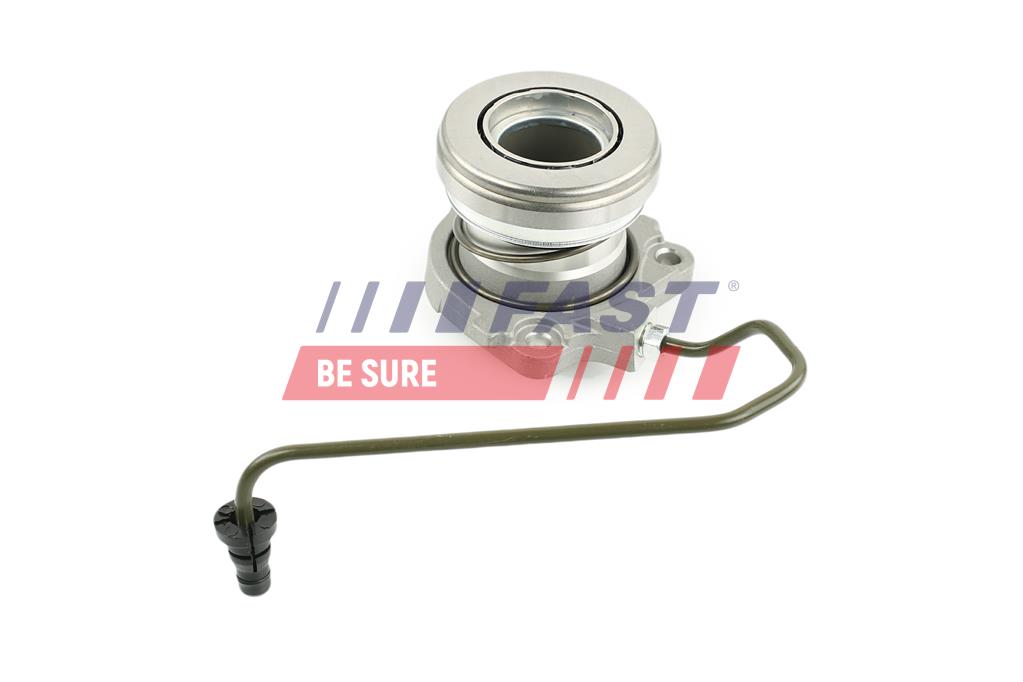 FT68063 COJINETE DE DESEMBRAGUE FIAT PUNTO GRANDE 05> 1.3 JTD