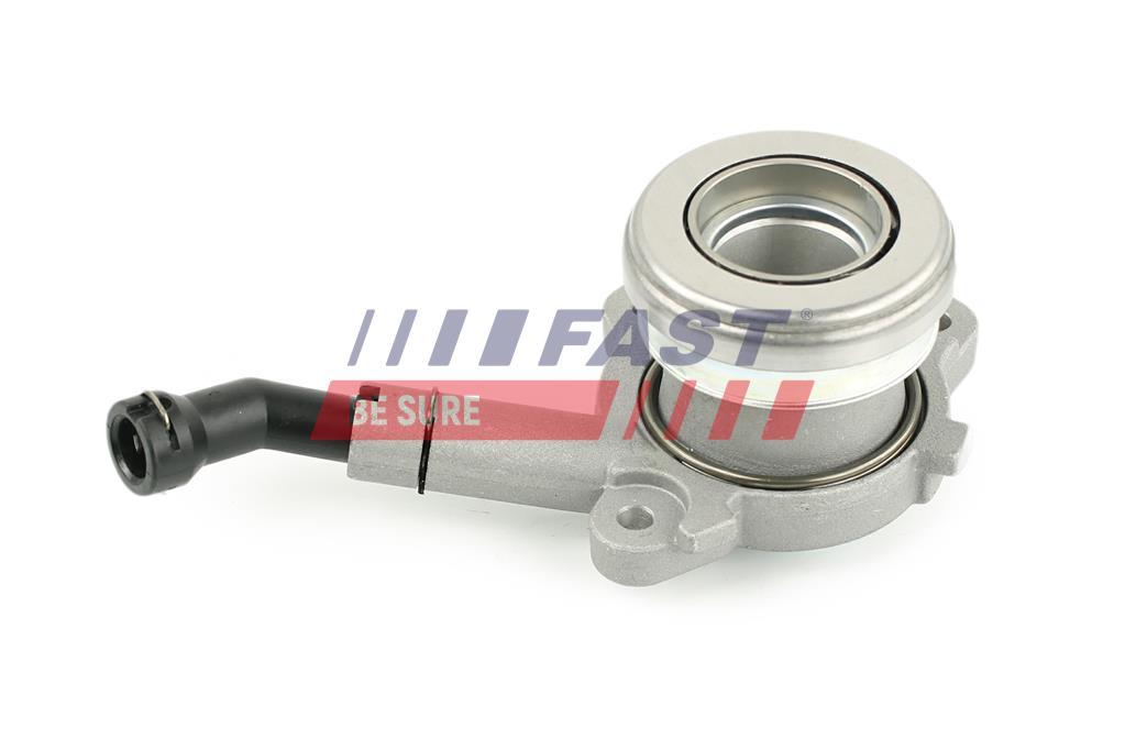 FT68067 AUSKUPPLUNG FORD TRANSIT 06> 2.2 TDCI