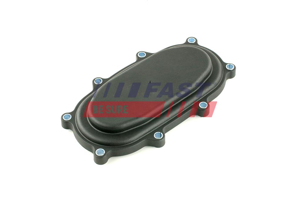 FT45315 КОРПУС ГРМ FIAT DUCATO 06>/ 14>