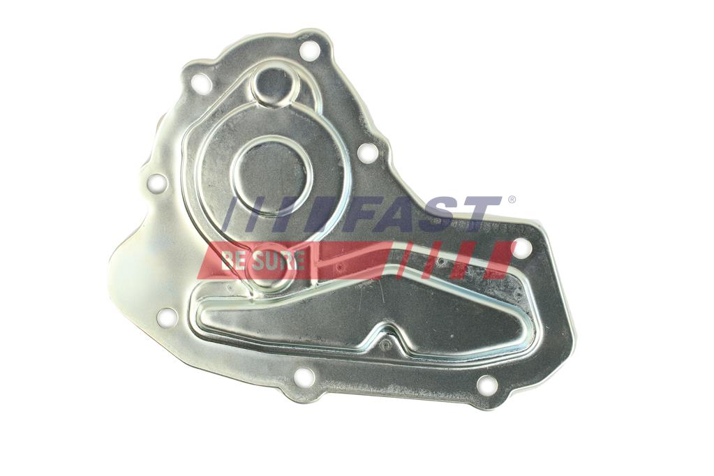 FT90203 KRYT FIAT DUCATO 06>/ 14> PŘEVODOVKY VZAD