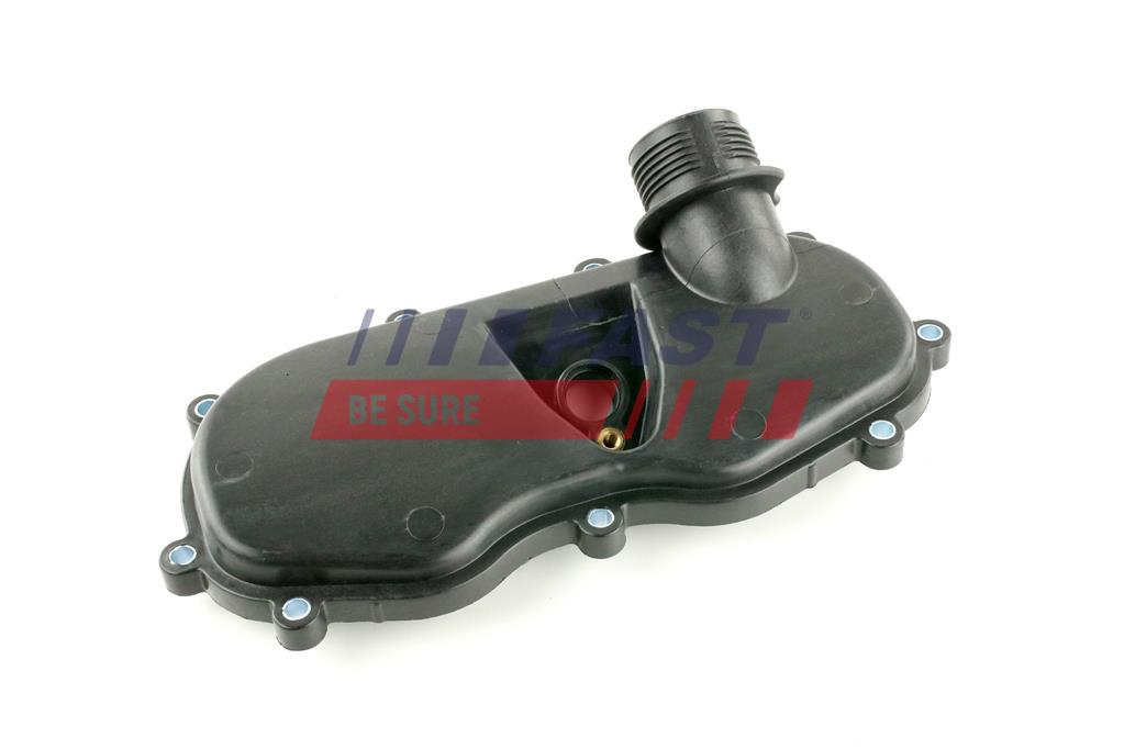 FT45316 ROZVODOVÝ KRYT FIAT DUCATO 06>/ 14> VÝŠ 3.0JTD