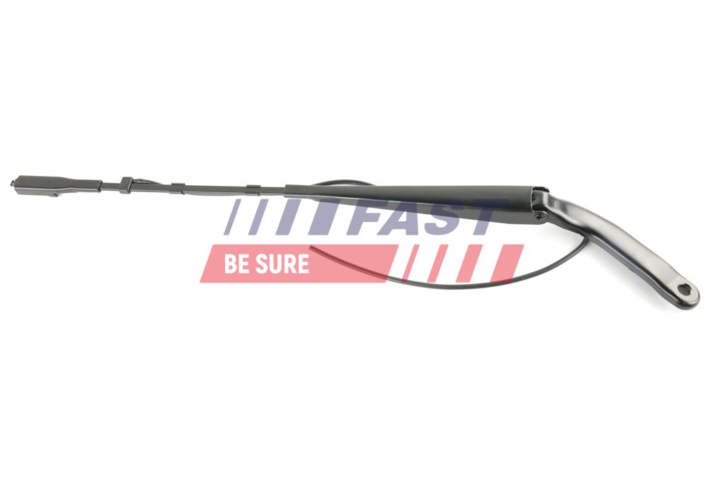 FT93379 ВАЖІЛЬ СКЛООЧИСНИКА MERCEDES SPRINTER 06> 906 ПЕРЕД ПР