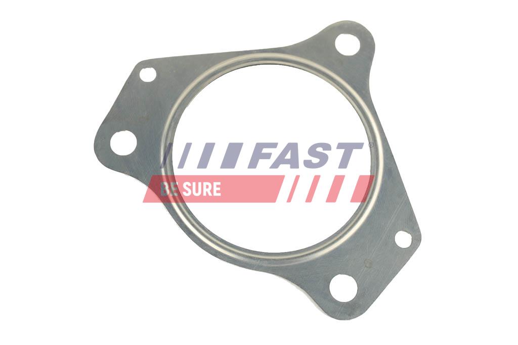 FT84597 AUSPUFFDICHTUNG MERCEDES SPRINTER 06> 906