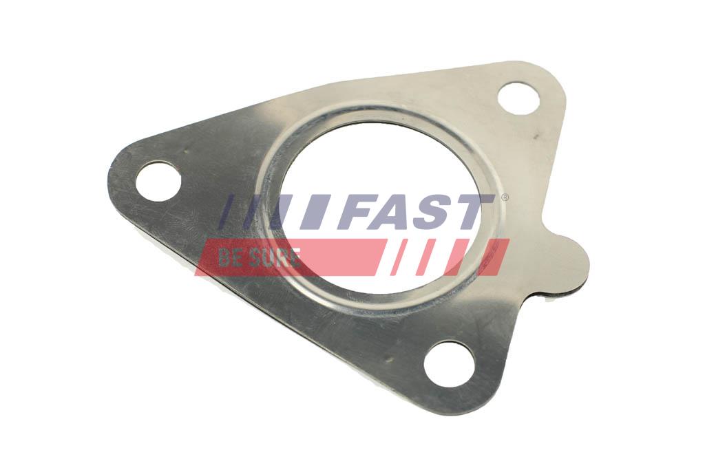 FT84599 AUSPUFFDICHTUNG MERCEDES SPRINTER 06> 906