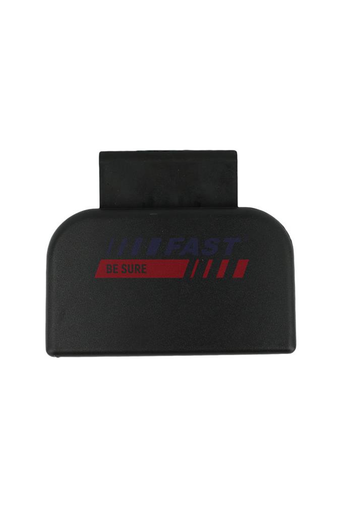 FT95493 MANIGLIA ESTERNA CITROEN BERLINGO 96> ANTERIORE SX