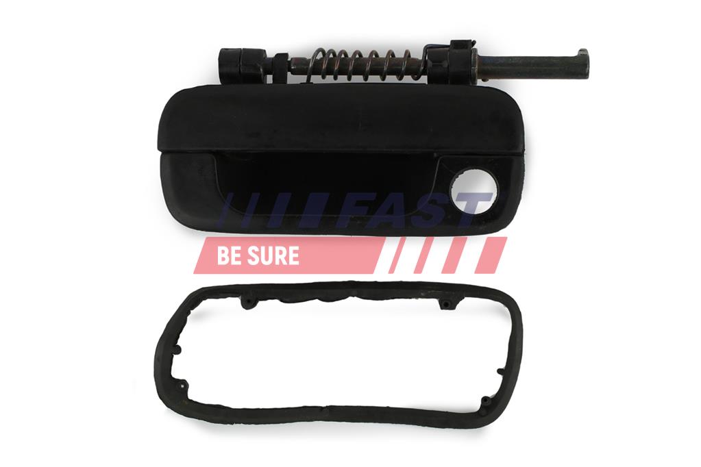 FT95495 BOOT HANDLE CITROEN BERLINGO 96>