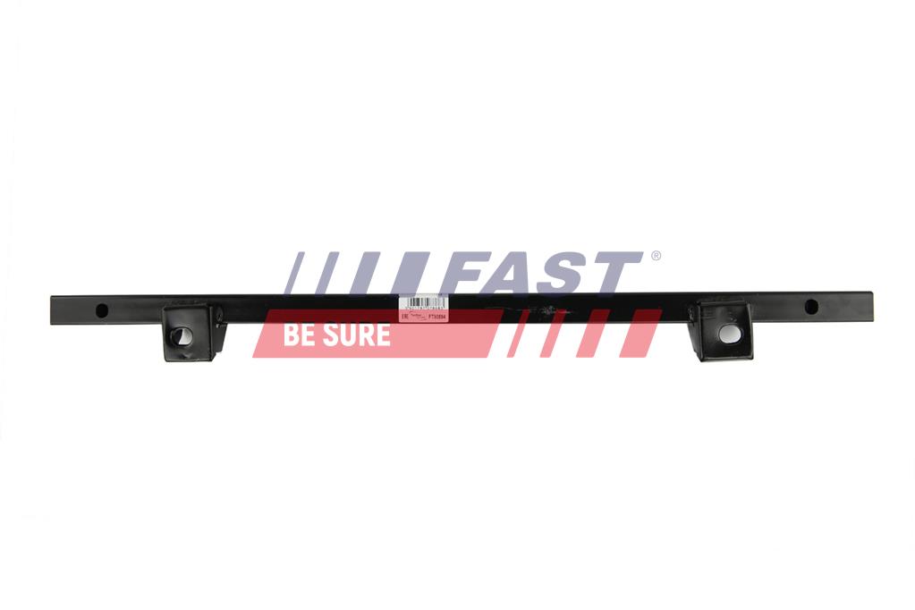FT90594 VÝZTUHA FIAT DOBLO 09> PŘEDNÍ 1.3 MULTIJET