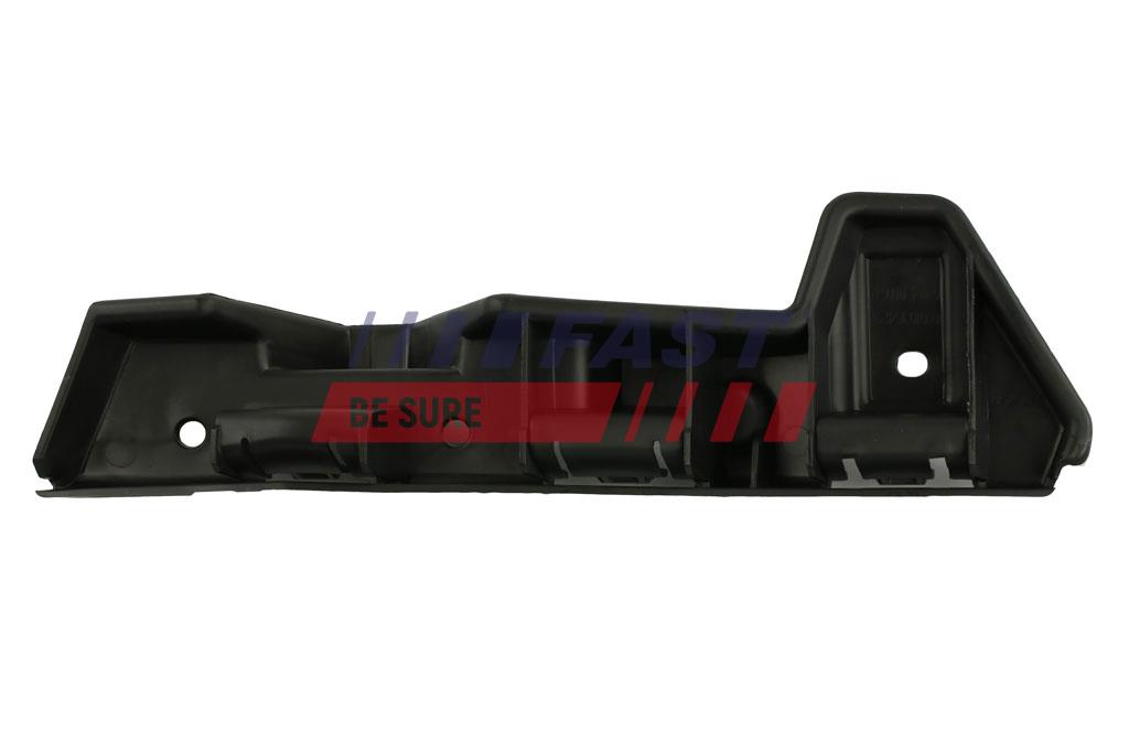 FT91673 STOßFÄNGERAUFHÄNGUNG RENAULT MASTER III 10> VORNE L