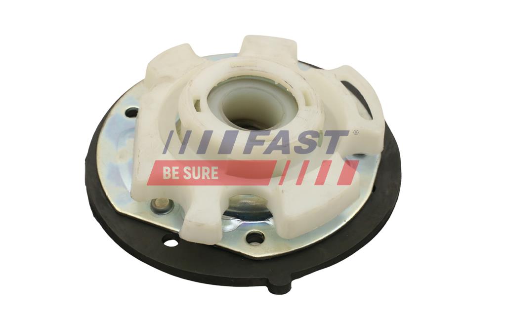 FT20190 STEERING COLUMN BRACKET IVECO DAILY 14> MISKA