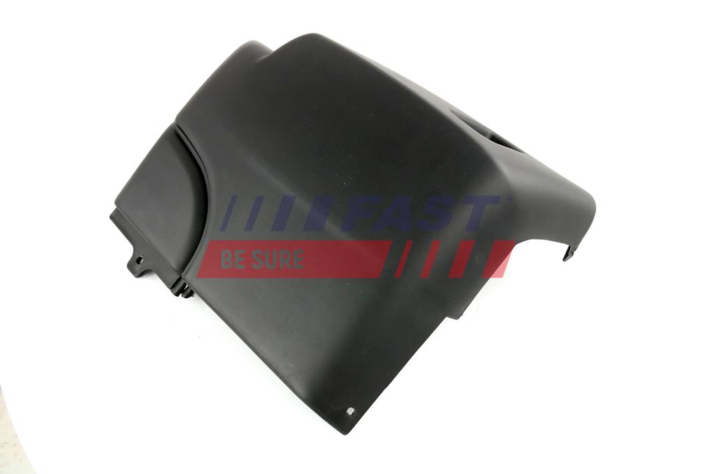 FT90938 ROH NÁRAZNÍKU RENAULT MASTER III 10> ZADNÍ LE