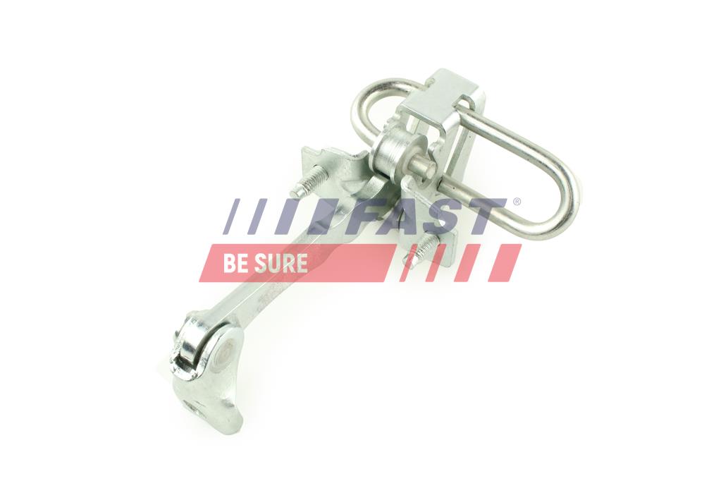 FT95624 TIRANTE/RETENEDOR DE PUERTA FIAT 500 07> DELANTERO IZQ./DCHA.