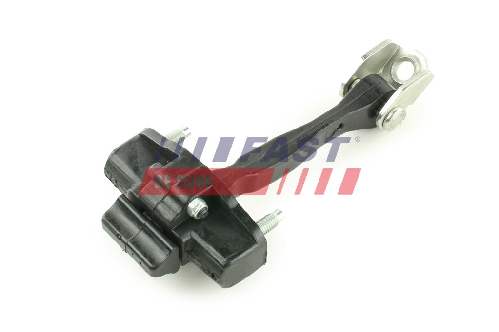 FT95625 DORAZ DVEŘE FIAT TIPO 16> PŘEDNÍ L/P