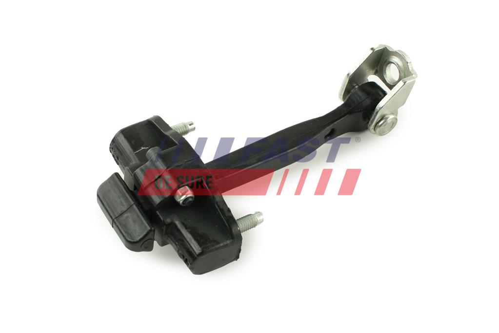 FT95626 DOOR LIMITER FIAT 500L 12> FRONT L/R