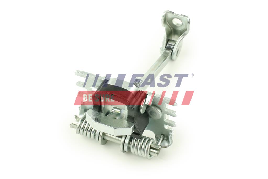 FT95627 ОГРАНИЧИТЕЛЬ ДВЕРИ FIAT SCUDO 07> ПЕРЕД Л/П