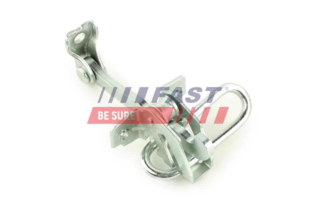 FT95628 DOOR LIMITER FIAT PANDA 03> FRONT L/R