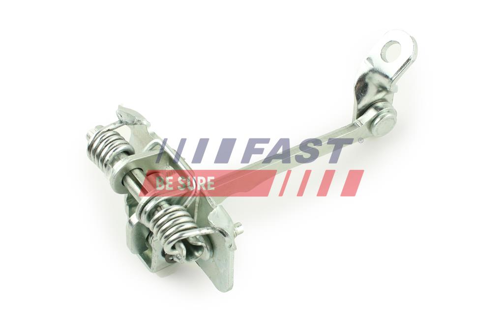 FT95629 DOOR LIMITER RENAULT KANGOO I 97> FRONT L/R