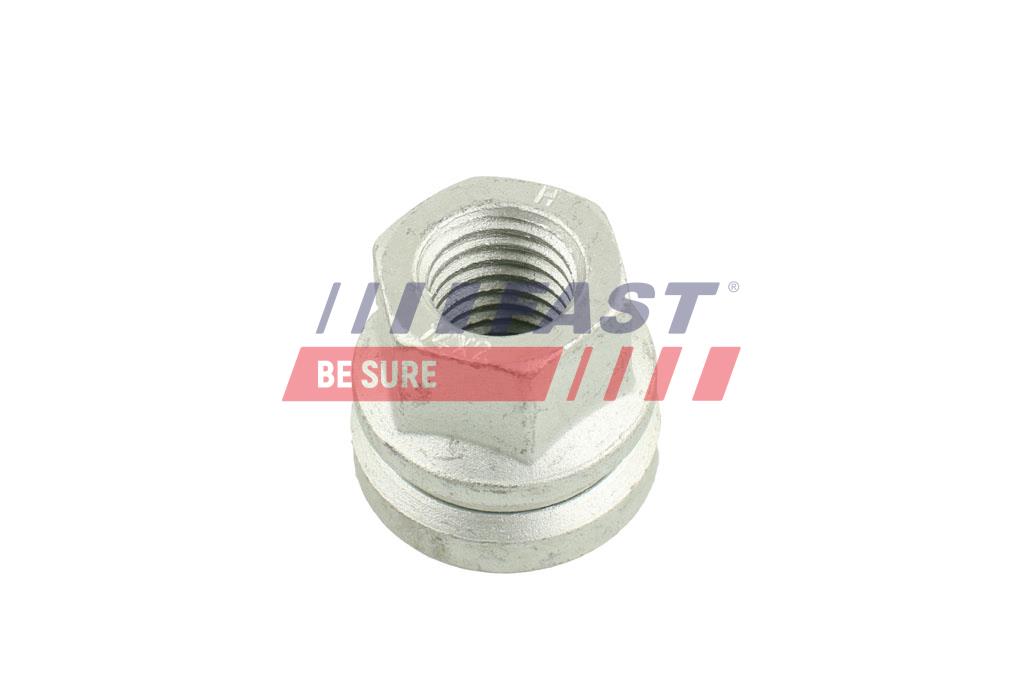 FT21525 MATICE KOLA FORD TRANSIT 06>