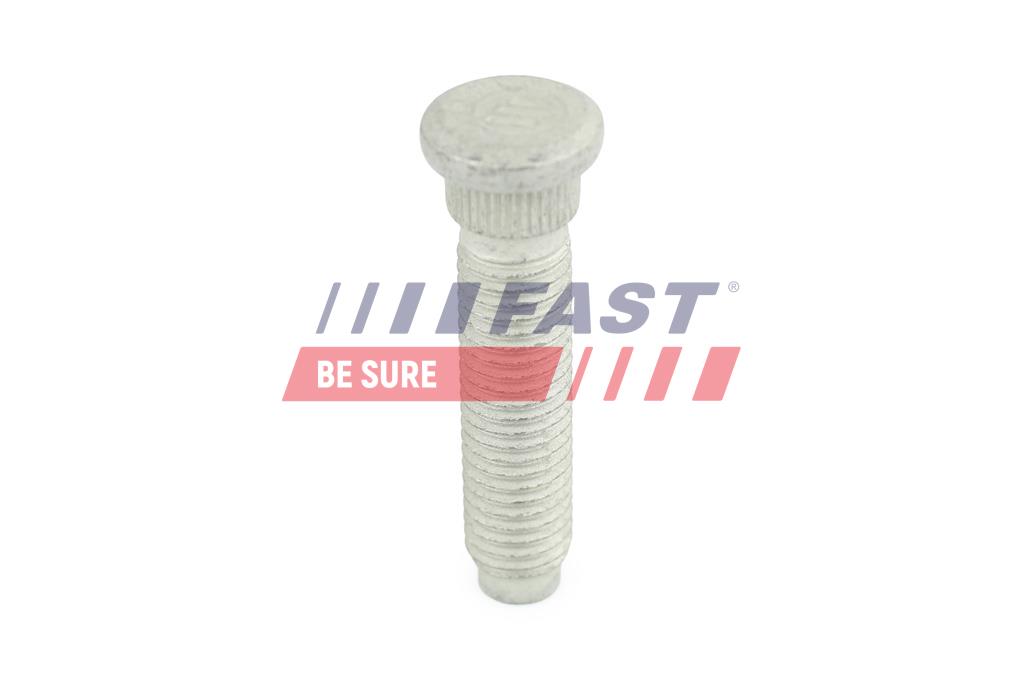 FT21529 BOULON DE ROUE FORD TRANSIT 00>