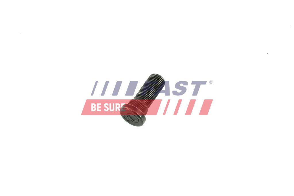 FT21531 BOULON DE ROUE RENAULT MASTER II 98>