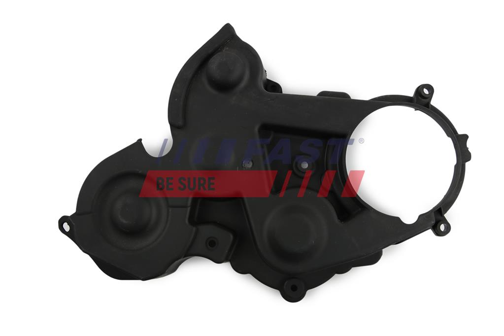 FT45318 CACHE, COURROIE DE DISTRIBUTION CITROEN NEMO 07> INFÉRIEUR