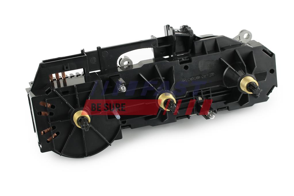 FT59176 AJUSTE/INTERRUP. DE VENDILADOR MERCEDES SPRINTER 95> 901-905