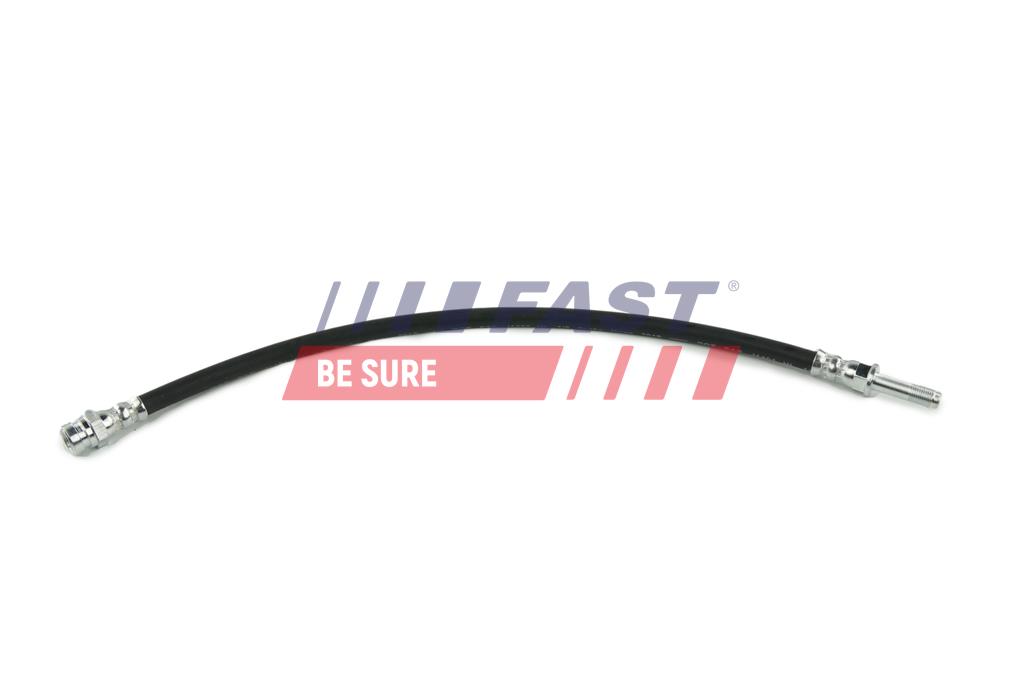 FT35159 BRAKE HOSE IVECO DAILY 06> REAR L/R 403MM