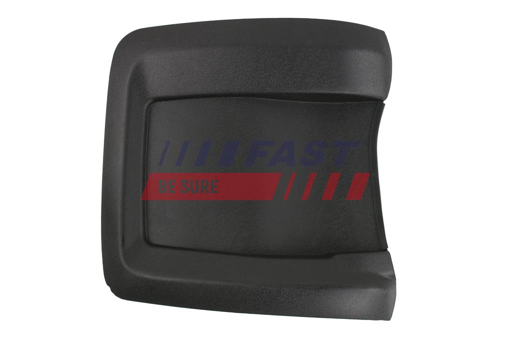 FT88836 NAKŁADKA LUSTERKA FIAT DUCATO 06>/ 14> LE NAKŁADKA NA DŁUGIE RAMIĘ