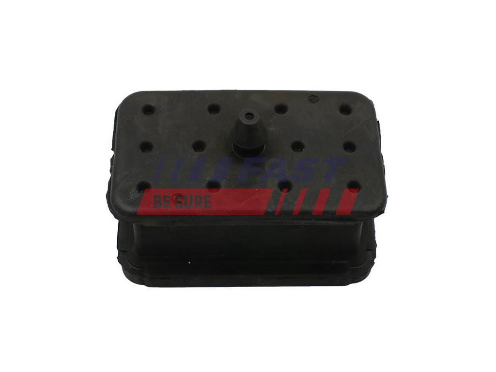 FT18452 TAMPONE PARACOLPI SOSPENSIONE MERCEDES SPRINTER 06> 906 ANTERIORE INFERIORE