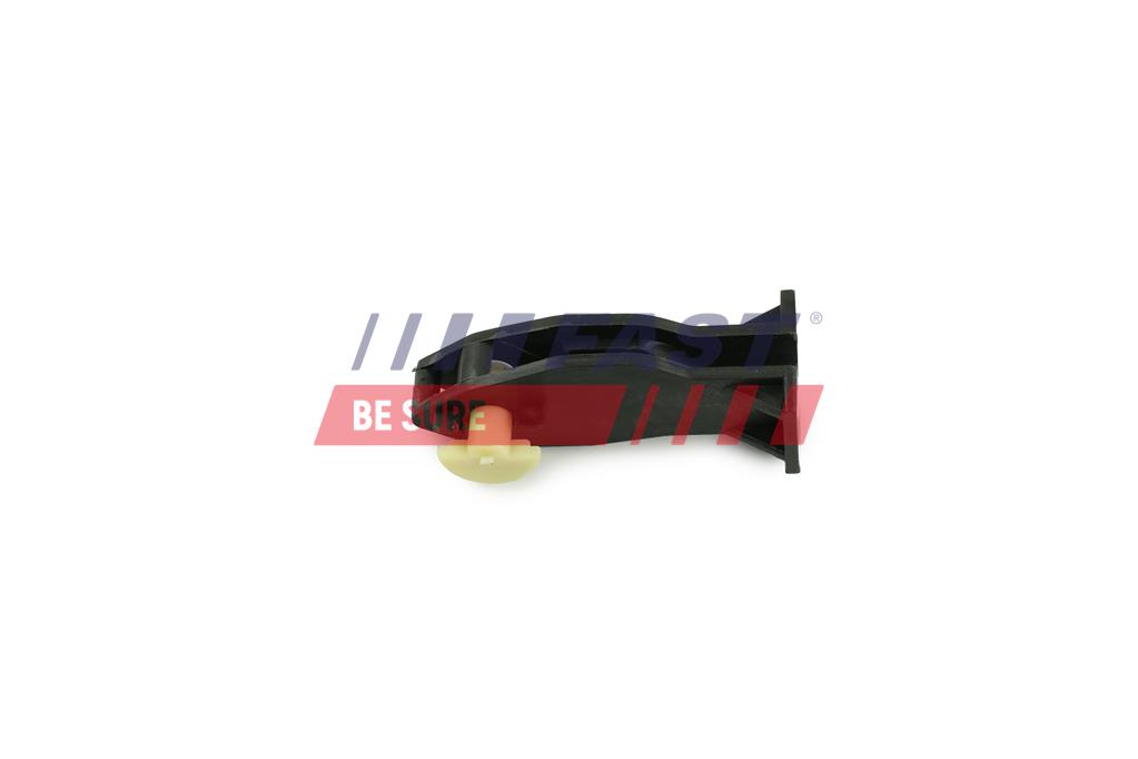 FT73106 КОНЕКТОР CITROEN BERLINGO 96> ТРОС ПЕРЕКЛЮЧЕННЯ КПП