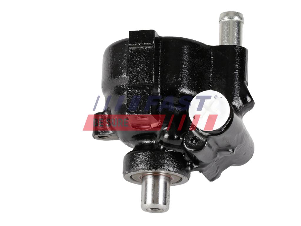FT36231 POWER STEERING PUMP RENAULT MASTER II 98> WITHOUT WHEEL