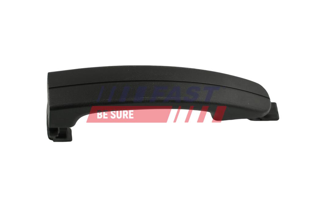 FT94592 MANIGLIA ESTERNA FORD TRANSIT 13> ANTERIORE+POSTERIORE SX/DX