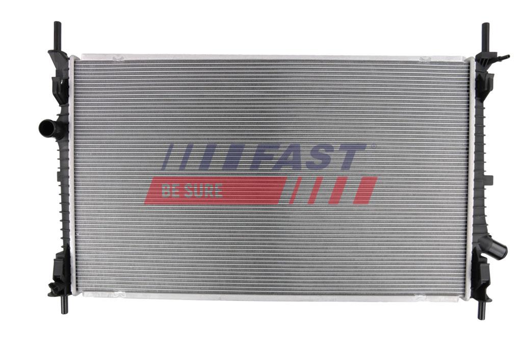 FT55578 RADIATORE FORD TRANSIT 13> 2.0 TDCI