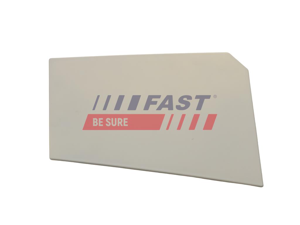 FT90948 TANKKLAPPE FIAT DUCATO 14>