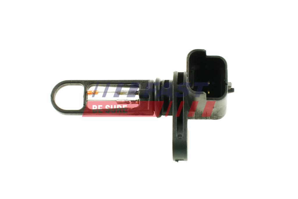 FT80135 AIR TEMPERATURE SENSOR FIAT SCUDO 07> ENGINE 2-PIN
