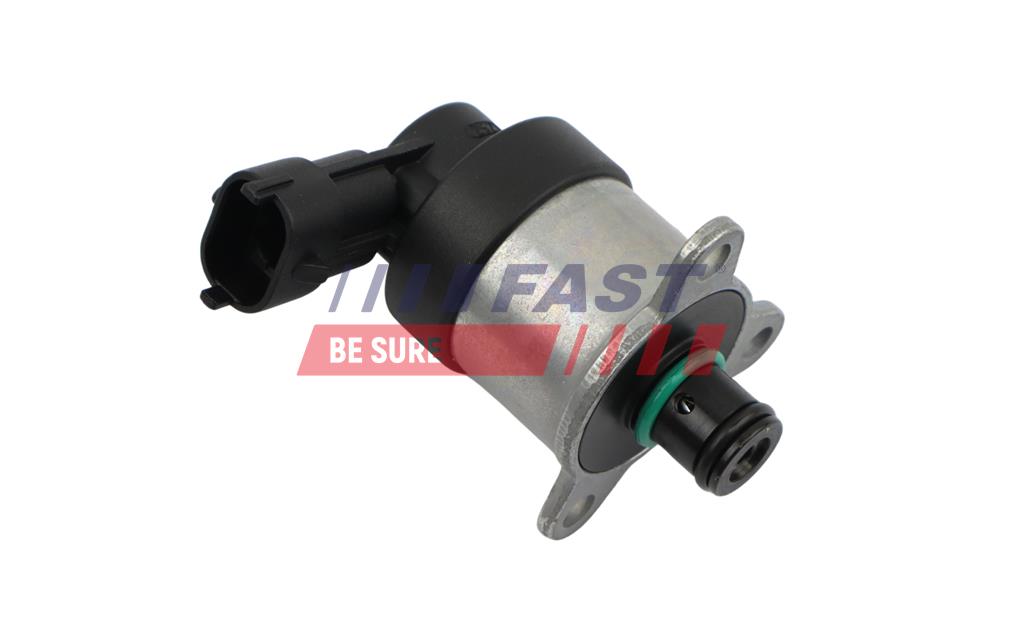 FT80139 FUEL PRESSURE REGULATOR RENAULT MASTER III 10> 2.3 DCI